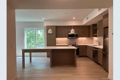 44 Springside Avenue #5F, Poughkeepsie, NY 12603 - Photo 3