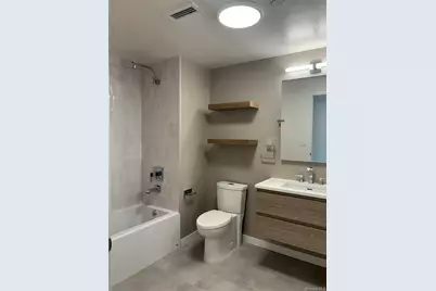 44 Springside Avenue #5F, Poughkeepsie, NY 12603 - Photo 5