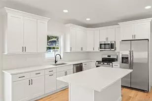 557 Canal Rd, Mount Sinai, NY 11766 - Photo 15
