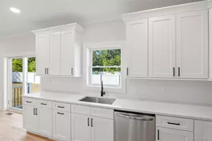 557 Canal Rd, Mount Sinai, NY 11766 - Photo 17