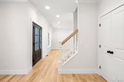 557 Canal Road, Mount Sinai, NY 11766 - Photo 5