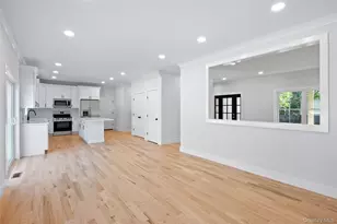 557 Canal Rd, Mount Sinai, NY 11766 - Photo 13