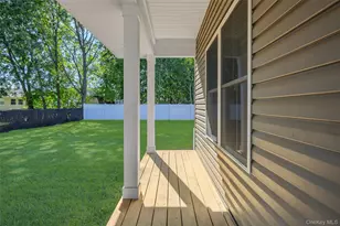 557 Canal Rd, Mount Sinai, NY 11766 - Photo 3