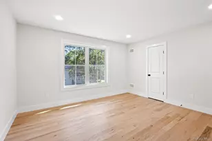 557 Canal Rd, Mount Sinai, NY 11766 - Photo 33