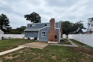 1132 Udall Rd, Bay Shore, NY 11706 - Photo 11