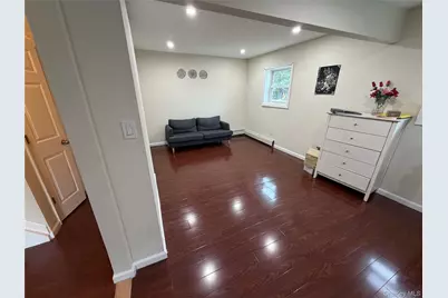 1132 Udall Road, Bay Shore, NY 11706 - Photo 5