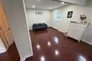 1132 Udall Rd, Bay Shore, NY 11706 - Photo 5