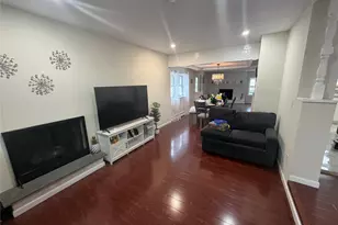 1132 Udall Rd, Bay Shore, NY 11706 - Photo 3