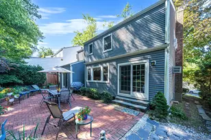 36 Briarwood Dr, Huntington, NY 11743 - Photo 27