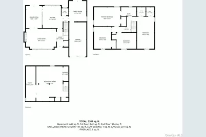 36 Briarwood Drive, Huntington, NY 11743 - Photo 35