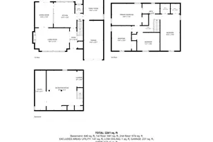 36 Briarwood Dr, Huntington, NY 11743 - Photo 35