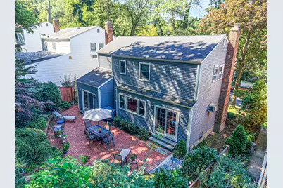 36 Briarwood Drive, Huntington, NY 11743 - Photo 33