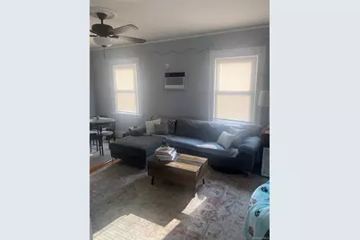 102 Conklin Street, Farmingdale, NY 11735 - Photo 5