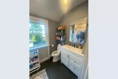 102 Conklin Street, Farmingdale, NY 11735 - Photo 3