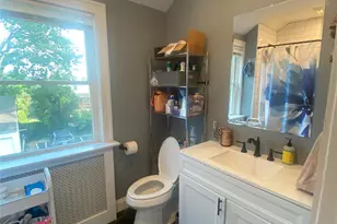 102 Conklin St, Farmingdale, NY 11735 - Photo 3
