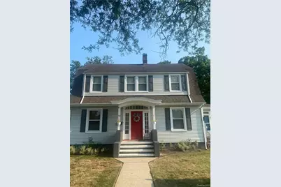 102 Conklin Street, Farmingdale, NY 11735 - Photo 1