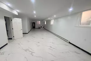 71-39 166th St, Fresh Meadows, NY 11365 - Photo 11