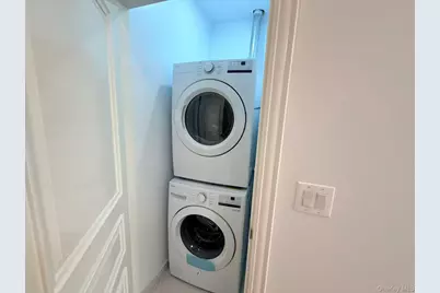 71-39 166th Street, Fresh Meadows, NY 11365 - Photo 7