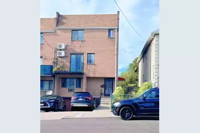 122-11 26th Avenue, Flushing, NY 11354 - Photo 15