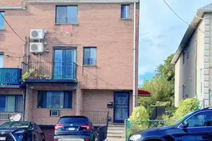 122-11 26th Ave, Flushing, NY 11354 - Photo 15