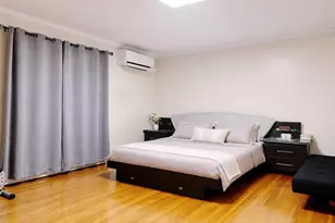 122-11 26th Ave, Flushing, NY 11354 - Photo 9