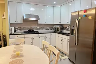122-11 26th Ave, Flushing, NY 11354 - Photo 7