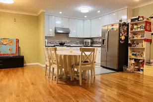 122-11 26th Ave, Flushing, NY 11354 - Photo 5