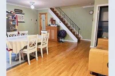 122-11 26th Avenue, Flushing, NY 11354 - Photo 3