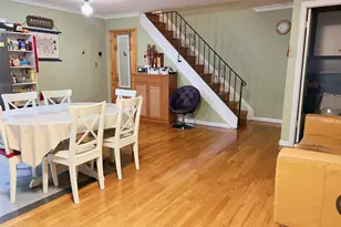 122-11 26th Ave, Flushing, NY 11354 - Photo 3
