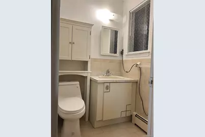 122-11 26th Avenue, Flushing, NY 11354 - Photo 11