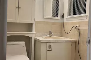 122-11 26th Ave, Flushing, NY 11354 - Photo 11