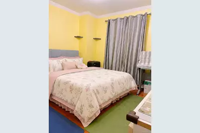 122-11 26th Avenue, Flushing, NY 11354 - Photo 13