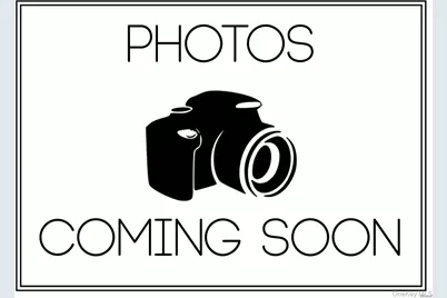 2829 Judith Drive, Bellmore, NY 11710 - Photo 5