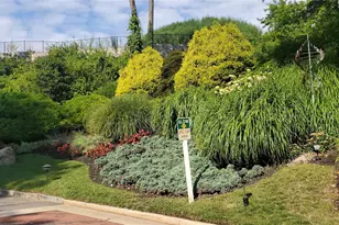 192 Heron Ln, Manhasset, NY 11030 - Photo 3