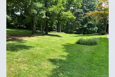 72 Ann Road, Carmel, NY 10512 - Photo 5