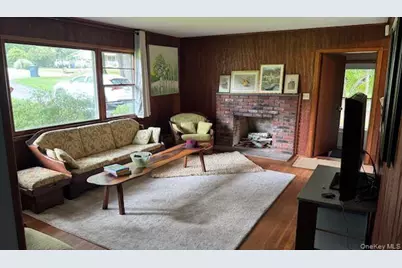 72 Ann Road, Carmel, NY 10512 - Photo 9