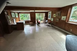 72 Ann Rd, Carmel, NY 10512 - Photo 19