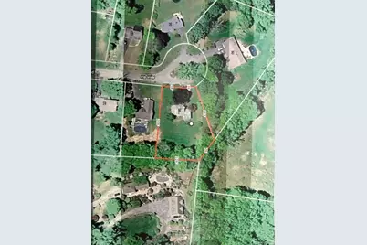 72 Ann Road, Carmel, NY 10512 - Photo 25