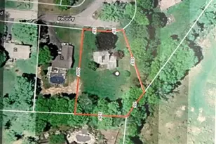 72 Ann Rd, Carmel, NY 10512 - Photo 25