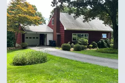 72 Ann Road, Carmel, NY 10512 - Photo 1