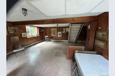 72 Ann Road, Carmel, NY 10512 - Photo 21