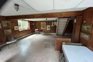 72 Ann Rd, Carmel, NY 10512 - Photo 21