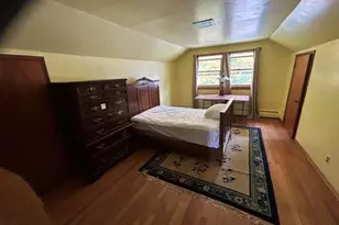 72 Ann Rd, Carmel, NY 10512 - Photo 15