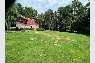 72 Ann Road, Carmel, NY 10512 - Photo 3