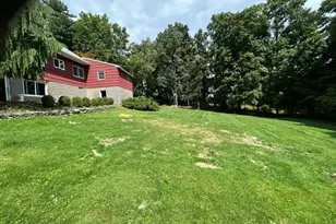 72 Ann Rd, Carmel, NY 10512 - Photo 3