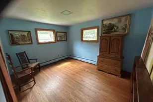 72 Ann Rd, Carmel, NY 10512 - Photo 13