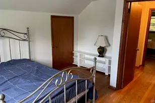 72 Ann Rd, Carmel, NY 10512 - Photo 17