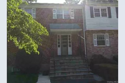 513 Woodland Hills Road, White Plains, NY 10603 - Photo 1