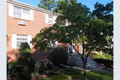513 Woodland Hills Road, White Plains, NY 10603 - Photo 3