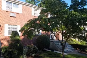 513 Woodland Hills Rd, White Plains, NY 10603 - Photo 3
